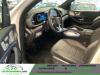 Mercedes GLE 300 d BVA 4Matic
