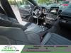 Mercedes GLE 63 S AMG BVA 4Matic+