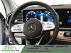 Mercedes GLE 350 e EQ POWER BVA 4Matic