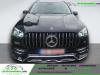 Mercedes GLE 400 d BVA 4Matic