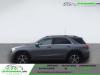 Mercedes GLE 300 d BVA 4Matic