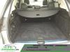 Mercedes GLE 300 d BVA 4Matic