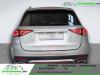 Mercedes GLE 300 d BVA 4Matic