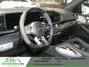 Mercedes GLE Coupe 63 S AMG BVA 4MATIC+
