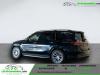 Mercedes Classe GLS 63 AMG 4MATIC+
