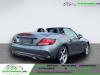 Mercedes Classe SLC 200 BVA