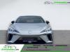 MG MG4 64kWh - 150 kW 2WD
