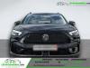 MG ZS 51kWh - 130 kW 2WD