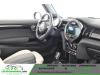 Mini Cabrio S 192 ch BVA