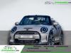 Mini Cabrio S 178 ch BVA 2023