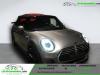 Mini Cabrio 136 ch BVA 2020