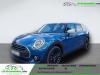 Mini Mini Clubman D 150 ch BVA 2023