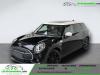 Mini Mini Clubman S 192 ch BVA