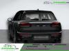 Mini Mini Clubman S 192 ch BVA