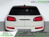 Mini Mini Clubman 136 ch BVM