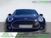 Mini Mini Clubman 136 ch BVM