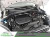 Mini Countryman 150 ch BVA