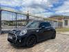 Mini Mini   (F56) COOPER S 192 EXQUISITE BVA7 3P 2018