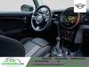 Mini Mini S 178 CH BVA