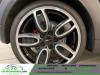 Mini Mini JCW 231 CH BVA