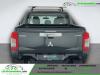 Mitsubishi L200 DOUBLE CAB 2.2 DI-D 150 4WD BVM