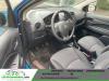 Mitsubishi Space Star 1.0 MIVEC ECI-Multi 71 ch BVM