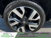 Nissan Juke 1.2e DIG-T 115