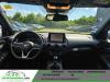 Nissan Juke DIG-T 114 BVA
