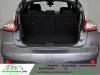 Nissan Juke 1.6e DIG-T 190