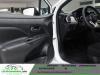 Nissan Micra IG-T 100 BVA