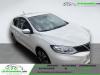 Nissan Pulsar 1.2 DIG-T 115 BVM