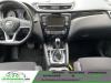 Nissan Qashqai 1.3 DIG-T 160 BVA