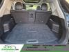 Nissan X-Trail 1.7 dCi 150 5pl BVA