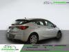 Opel Astra 1.6 CDTI 110 ch
