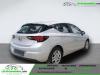 Opel Astra 1.5 Diesel 105 ch BVM