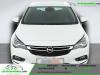 Opel Astra 1.6 Turbo 200 ch OPC