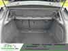 Opel Astra 1.6 CDTI 136 ch BVA
