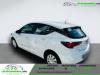 Opel Astra 1.5 Diesel 105 ch BVM