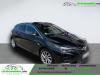 Opel  1.4 Turbo 145 ch BVA 2021