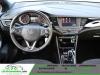 Opel Astra 1.0 Turbo 105 ch BVM