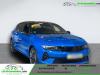 Opel  Electrique 156 ch & Batterie 54 kWh 2023