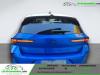 Opel Astra Electrique 156 ch & Batterie 54 kWh