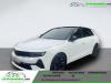 Opel Astra Electrique 156 ch & Batterie 54 kWh 2023