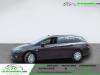 Opel Astra Sports tourer 1.6 CDTI 136 ch