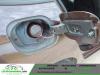 Opel Astra Sports tourer 1.6 CDTI 136 ch