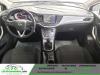 Opel Astra Sports tourer 1.6 CDTI 136 ch