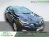 Opel Astra Sports tourer 1.0  Turbo 105 ch BVM 2019