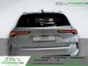 Opel Astra Sports tourer Electrique 156 ch & Batterie 54 kWh