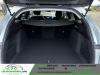 Opel Astra Sports tourer Electrique 156 ch & Batterie 54 kWh