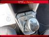 Opel Corsa EDITION BUSINESS PLUS 1.5 D 100 CAMERA AR